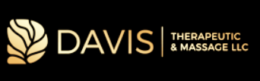 Davis Therapeutic and Massage LLC